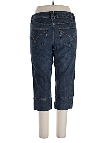 Venezia Jeans (view 2)