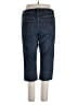 Venezia Blue Jeans Size 18 Plus (3) - photo 2
