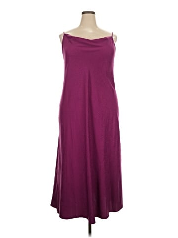 Evri Casual Dress (view 1)