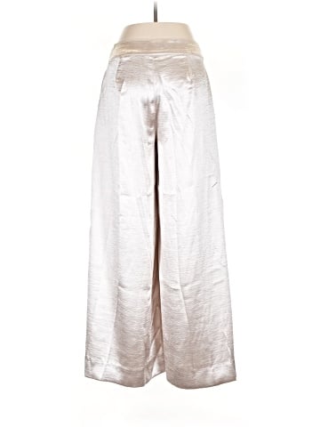 Banana Republic Dress Pants (view 2)