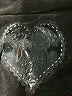 Guess Black Coat Size S - photo 6