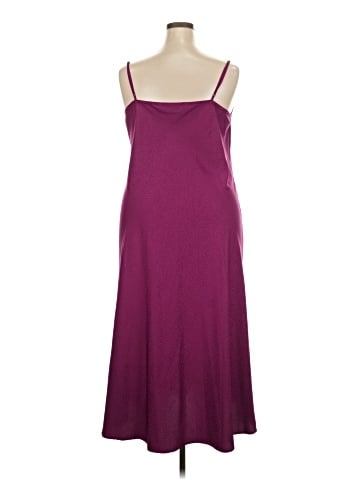 Evri Casual Dress (view 2)