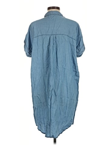 Thread & Supply Casual Dress (view 2)