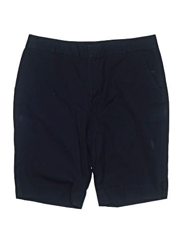 Lauren by Ralph Lauren Shorts (view 1)