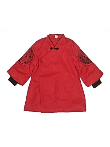 Assorted Brands Coat (view 1)
