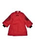 Assorted Brands Red Coat Size XL (kids) - photo 1