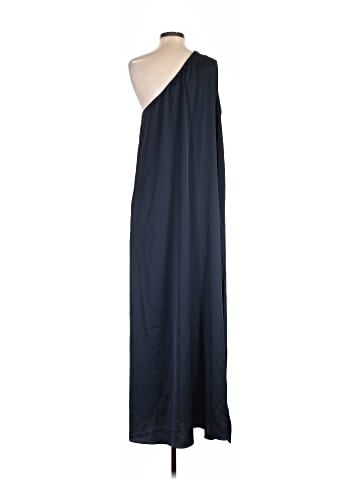 Ramy Brook Casual Dress (view 2)