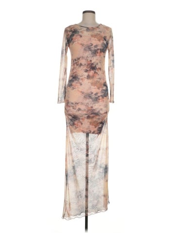 No Comment Cocktail Dress (view 1)