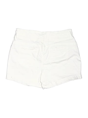 One 5 One Shorts (view 2)