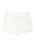 One 5 One White Shorts Size 14 - photo 2