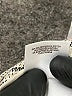 Anne Klein Plaid Gray Dress Pants Size 6 - photo 8