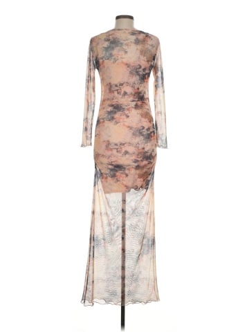 No Comment Cocktail Dress (view 2)