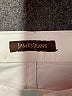 James Jeans Ivory Jeans Size 28 waist - photo 4