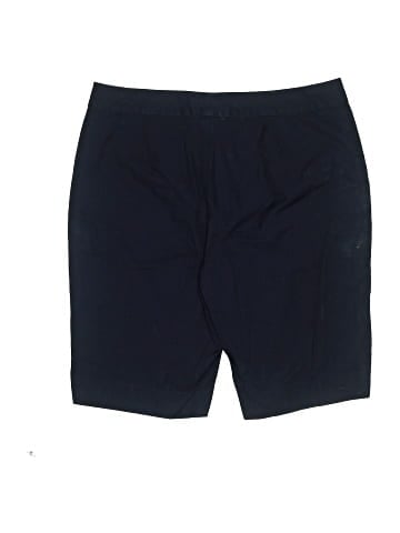 Lauren by Ralph Lauren Shorts (view 2)