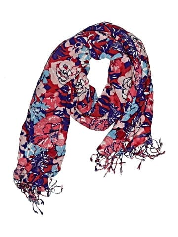 Isaac Mizrahi LIVE! Scarf (view 1)