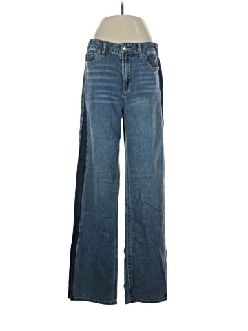 OAT Jeans (view 1)