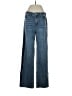 OAT Blue Jeans Size 4 - photo 1