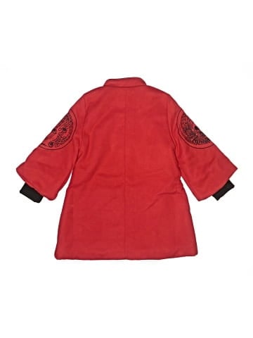 Assorted Brands Coat (view 2)