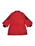 Assorted Brands Red Coat Size XL (kids) - photo 2