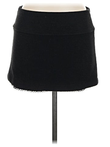 Brandy Melville Casual Skirt (view 1)