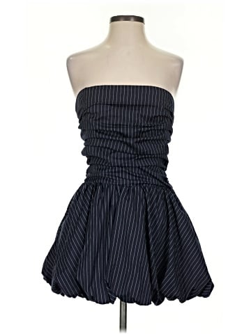 Akira Cocktail Dress (view 1)