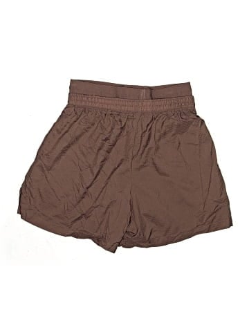 Nike Khaki Shorts (view 2)