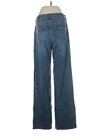 OAT Jeans (view 2)