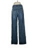 OAT Blue Jeans Size 4 - photo 2