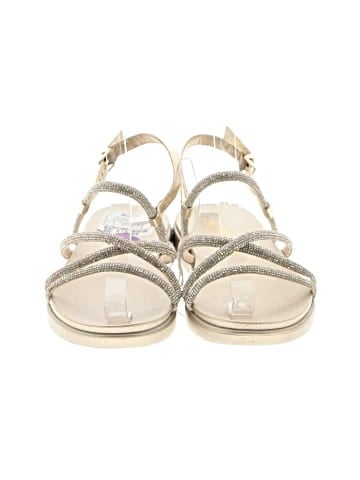 Unisa Sandals (view 2)