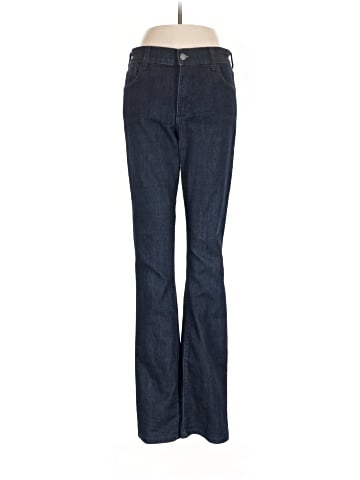 Not Your Daughter's Jeans Jeans (view 1)