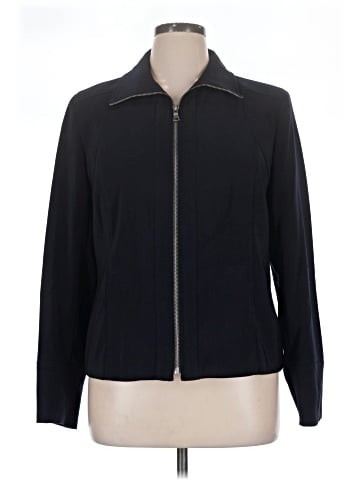 Juliana Collezione Jacket (view 1)