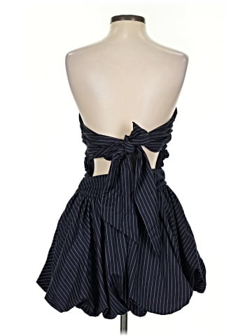 Akira Cocktail Dress (view 2)