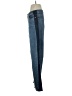 OAT Blue Jeans Size 4 - photo 5