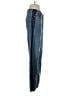 OAT Blue Jeans Size 4 - photo 4