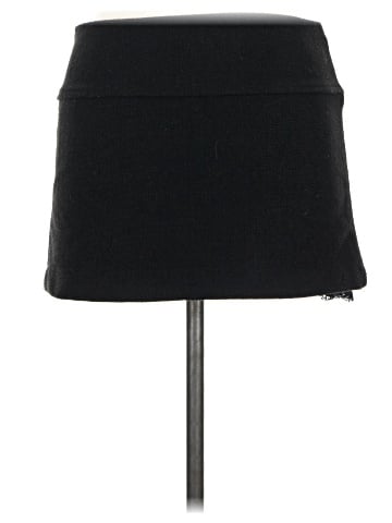 Brandy Melville Casual Skirt (view 2)