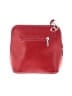 Vera Pelle Red Crossbody Bag One size - photo 3