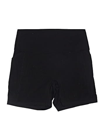 Uniqlo Shorts (view 1)