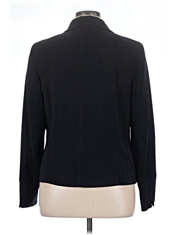 Juliana Collezione Jacket (view 2)