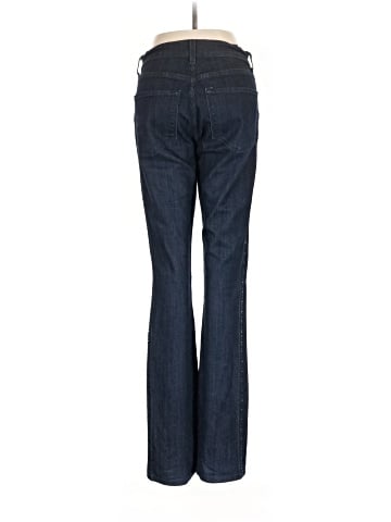 Not Your Daughter's Jeans Jeans (view 2)