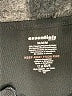 Essentials Black Sleeveless Top Size M - photo 7