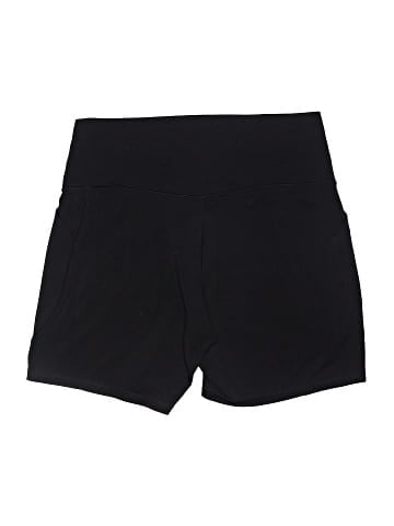 Uniqlo Shorts (view 2)