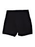 Uniqlo Solid Black Shorts Size XL - photo 2