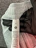 Lululemon Athletica Gray Sweatpants Size 8 - photo 7