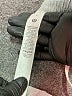 Lululemon Athletica Gray Sweatpants Size 8 - photo 8