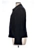 Juliana Collezione 100% Polyester Black Jacket Size 14 - photo 5