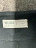 Mudd Black Active Pants Size L - photo 7