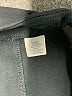 Mudd Black Active Pants Size L - photo 8