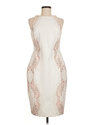 Karen Millen Cocktail Dress (view 1)