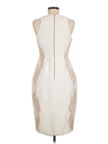 Karen Millen Cocktail Dress (view 2)