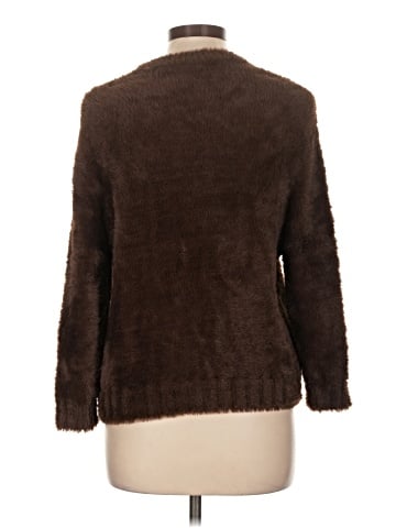 Zara Pullover Sweater (view 2)